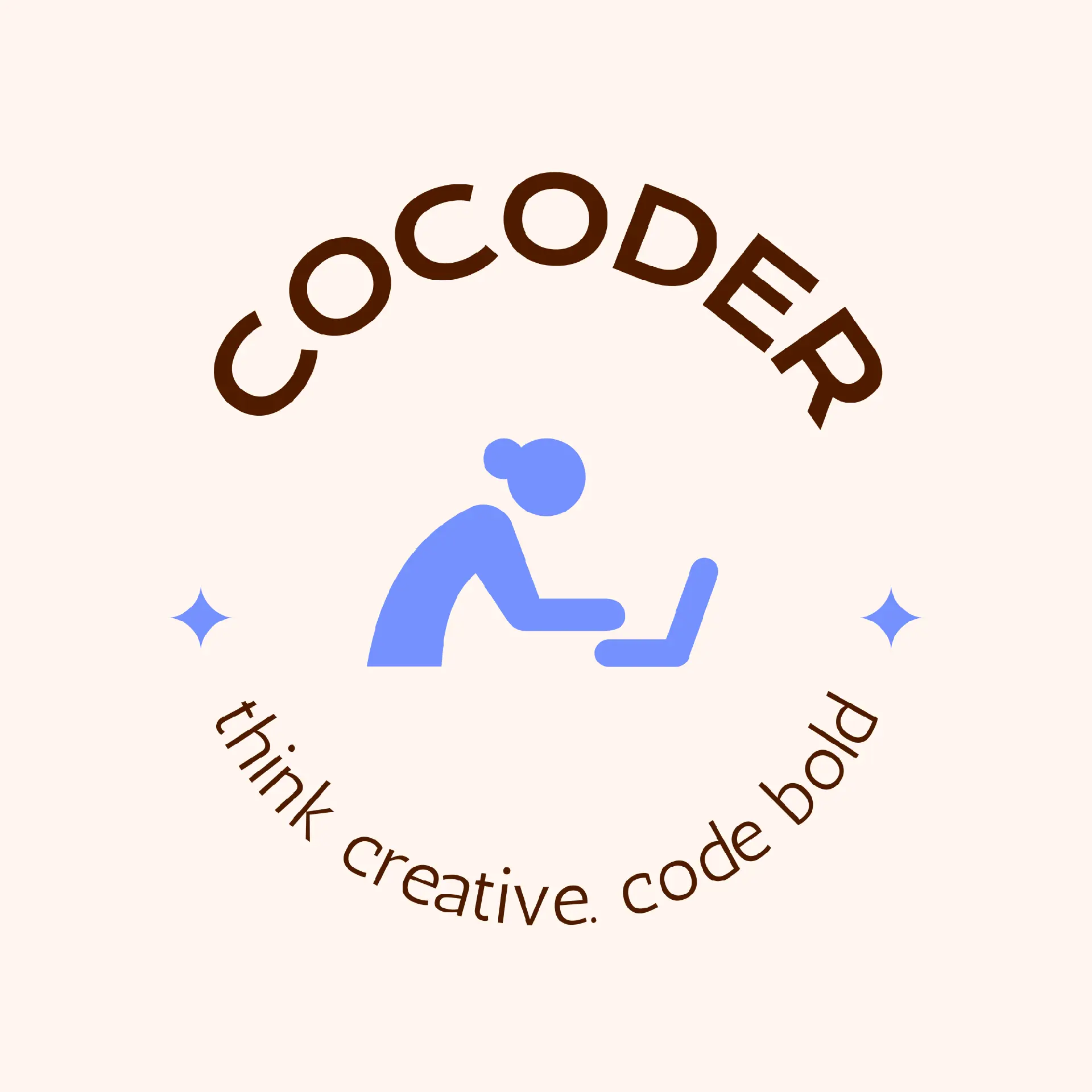 COCODER